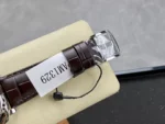 パネライルミノール コピーPAM01329 Cal.P.9000ムーブメントVS工場 - 画像 (8)