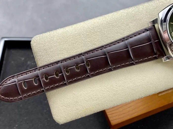 パネライルミノール コピーPAM01329 Cal.P.9000ムーブメントVS工場 - 画像 (9)