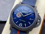 パネライルミノール コピー PAM 01529 Cal.P.9010ムーブメントVS工場