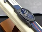 パネライルミノール コピー PAM 01529 Cal.P.9010ムーブメントVS工場 - 画像 (4)
