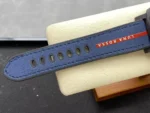 パネライルミノール コピー PAM 01529 Cal.P.9010ムーブメントVS工場 - 画像 (7)