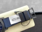 パネライルミノール コピー PAM 01529 Cal.P.9010ムーブメントVS工場 - 画像 (8)