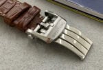 ブライトリングコピー ナビタイマー B01 クロノグラフ 41 RB0139211G1P1クローンCal.01ムーブメントGF工場 - 画像 (7)