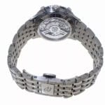 ブライトリング偽物時計ナビタイマー B01 クロノグラフ 41mm AB0139211B1A1クローンCal.01ムーブメントGF工場 - 画像 (6)