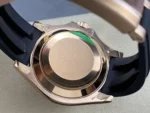 ロレックスヨットマスターコピー M126655-0002 Cal.3235 加重版ARF工場 - 画像 (8)