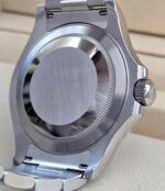 ロレックスヨットマスターコピー126622  Cal.3235ムーブメントN工​​場 - 画像 (10)