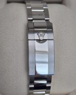 ロレックスヨットマスターコピー126622  Cal.3235ムーブメントN工​​場 - 画像 (11)