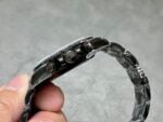 ロレックスコスモグラフ デイトナコピー116500LN Asian 7750搭載N工​​場 - 画像 (5)