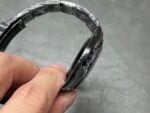 ロレックスコスモグラフ デイトナコピー116500LN Asian 7750搭載N工​​場 - 画像 (6)