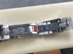 ロレックスコピー時計GMTマスターM126729VTNR Asian ムーブメント搭載 - 画像 (12)