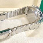 ロレックス ヨットマスターコピー II 116680 ETA2836-2ムーブメント - 画像 (9)