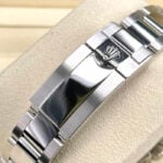 ロレックス ヨットマスターコピー II 116680 ETA2836-2ムーブメント - 画像 (10)
