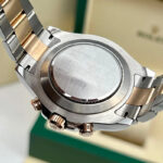 ロレックス ヨットマスターコピー II 116681 ETA2836-2ムーブメントN工場 - 画像 (8)