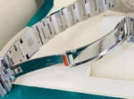 ロレックス シードゥエラー 126600スーパーコピー時計 43 MM SwissETA2836-2ムーブメントNOOB工場 - 画像 (10)