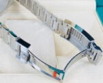ロレックス シードゥエラー 126600スーパーコピー時計 43 MM SwissETA2836-2ムーブメントNOOB工場 - 画像 (8)