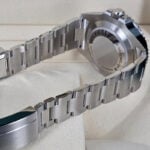 ロレックス シードゥエラー 126600スーパーコピー時計 43 MM SwissETA2836-2ムーブメントNOOB工場 - 画像 (9)