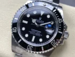 ロレックスサブマリーナーコピー126610 LNCal. SH3235ムーブメントTHB工場 - 画像 (3)