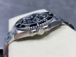 ロレックスサブマリーナーコピー126610 LNCal. SH3235ムーブメントTHB工場 - 画像 (7)