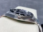 ロレックスサブマリーナーコピー126610 LNCal. SH3235ムーブメントTHB工場 - 画像 (9)