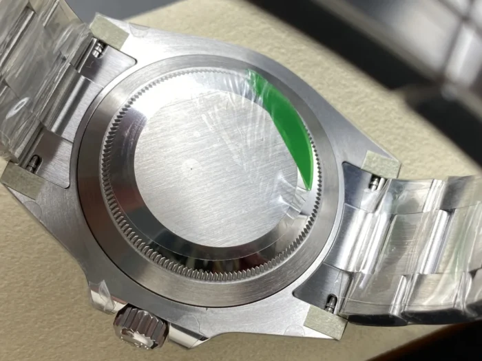 ロレックスサブマリーナーコピー126610 LV Cal. SH3235ムーブメントTHB工場 - 画像 (9)