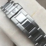 ロレックスヨットマスターコピー16622 ETA2836-2ムーブメントN工場 - 画像 (11)