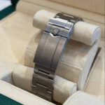 ロレックス ヨットマスターコピー チタン 226627 ETA2836-2ムーブメントN工場 - 画像 (7)