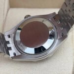 ロレックスデイトジャスト278240コピー時計 31mm クローンcal.2236ムーブメント - 画像 (7)