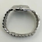 ロレックスデイトジャスト278240コピー時計 31mm クローンcal.2236ムーブメント - 画像 (8)