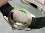 ロレックス スカイドゥエラー 42mm 336239偽物時計 ラバーベルト - 画像 (6)