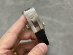 ロレックス スカイドゥエラー 42mm 336239偽物時計 ラバーベルト - 画像 (7)