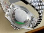 ロレックスGMTマスターコピー126720VTNR-0001  CAL.3285ムーブメントARF工場 - 画像 (9)