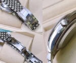 ロレックスデイトジャストコピー時計36 Ref.M126200-0005 Asian ムーブメント搭載 - 画像 (5)