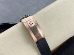 ロレックスデイトナコピー126515LN 0006Asian 7750ムーブメント搭載N工​​場 - 画像 (8)
