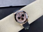 ロレックスデイトナコピー126515LN 0006Asian 7750ムーブメント搭載N工​​場 - 画像 (2)
