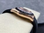 ロレックスデイトナコピー126515LN 0006Asian 7750ムーブメント搭載N工​​場 - 画像 (5)