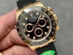 ロレックスデイトナコピー116515ln 0057 Asian 7750ムーブメントN工​​場