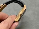 ロレックスデイトナコピー116515ln 0057 Asian 7750ムーブメントN工​​場 - 画像 (5)