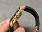ロレックスデイトナコピー116515ln 0057 Asian 7750ムーブメントN工​​場 - 画像 (6)