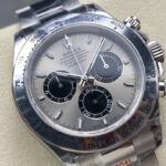 ロレックスコピー デイトナ126509 0003 Asian 7750ムーブメントN工​​場