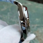 ヴァシュロン・コンスタンタンオーヴァーシーズ デュアルタイム7900V/110A-B334スーパーコピー時計クローンcal.5110 DTムーブメントGR工場 - 画像 (4)