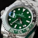 ロレックス GMTマスター II 126729VTNR コピー40mm cal.3285ムーブメントVS工場 - 画像 (6)
