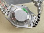 ロレックス ＧＭＴマスターコピー126710BLNR-0002 MIYOTA 8215ムーブメント搭載 - 画像 (6)