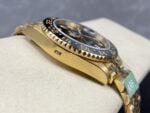 ロレックス GMTマスターコピー126718GRNR-0001 CAL.3285 ARF工場 - 画像 (7)