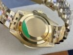 ロレックス GMTマスターコピー126718GRNR-0001 CAL.3285 ARF工場 - 画像 (8)