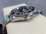 ロレックスGMTマスターコピー116710LN  MIYOTA 8215ムーブメント搭載 - 画像 (4)