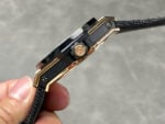 ウブロ ビッグバンコピートゥールビヨン オートマティック キングゴールド カーボン 429.OQ.0180.RX.YOS - 画像 (6)
