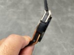 ウブロ ビッグバンコピートゥールビヨン オートマティック キングゴールド カーボン 429.OQ.0180.RX.YOS - 画像 (7)
