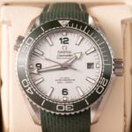 オメガ シーマスターコピー プラネットオーシャン 600M 43.5MM Cal.8900ムーブメントVS工場