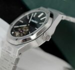 オーデマ ピゲスーパーコピーロイヤル オーク トゥールビヨン26512ST.OO.1220ST.01 - 画像 (8)