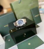 オーデマピゲロイヤルオークコピー パーペチュアルカレンダー 41mmRef.26574ST.OO.1220ST.03 - 画像 (3)
